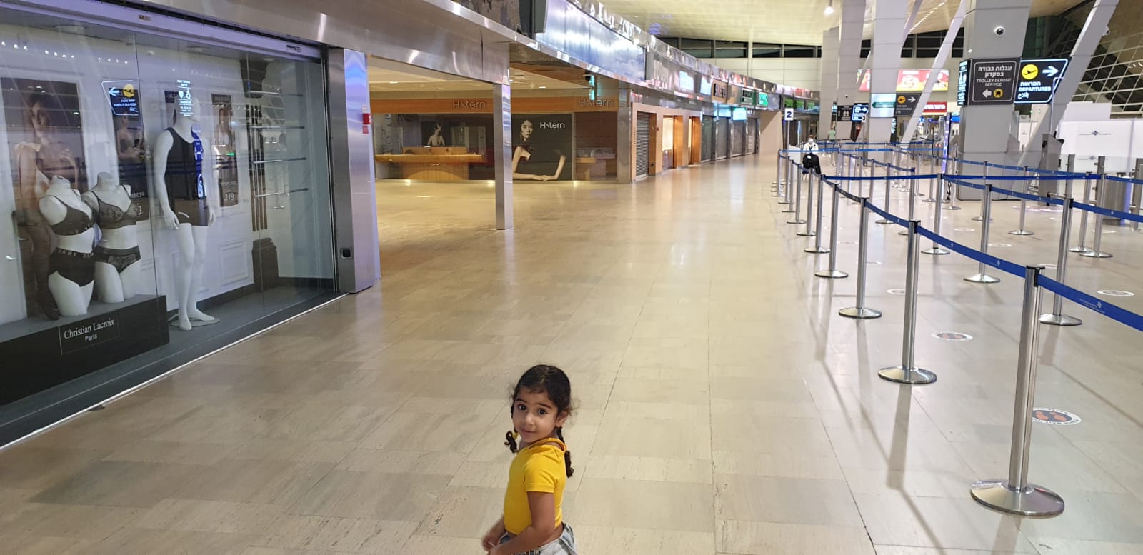 WhatsApp Image 2020-09-30 at 8.50.22 AM.jpeg.jpeg